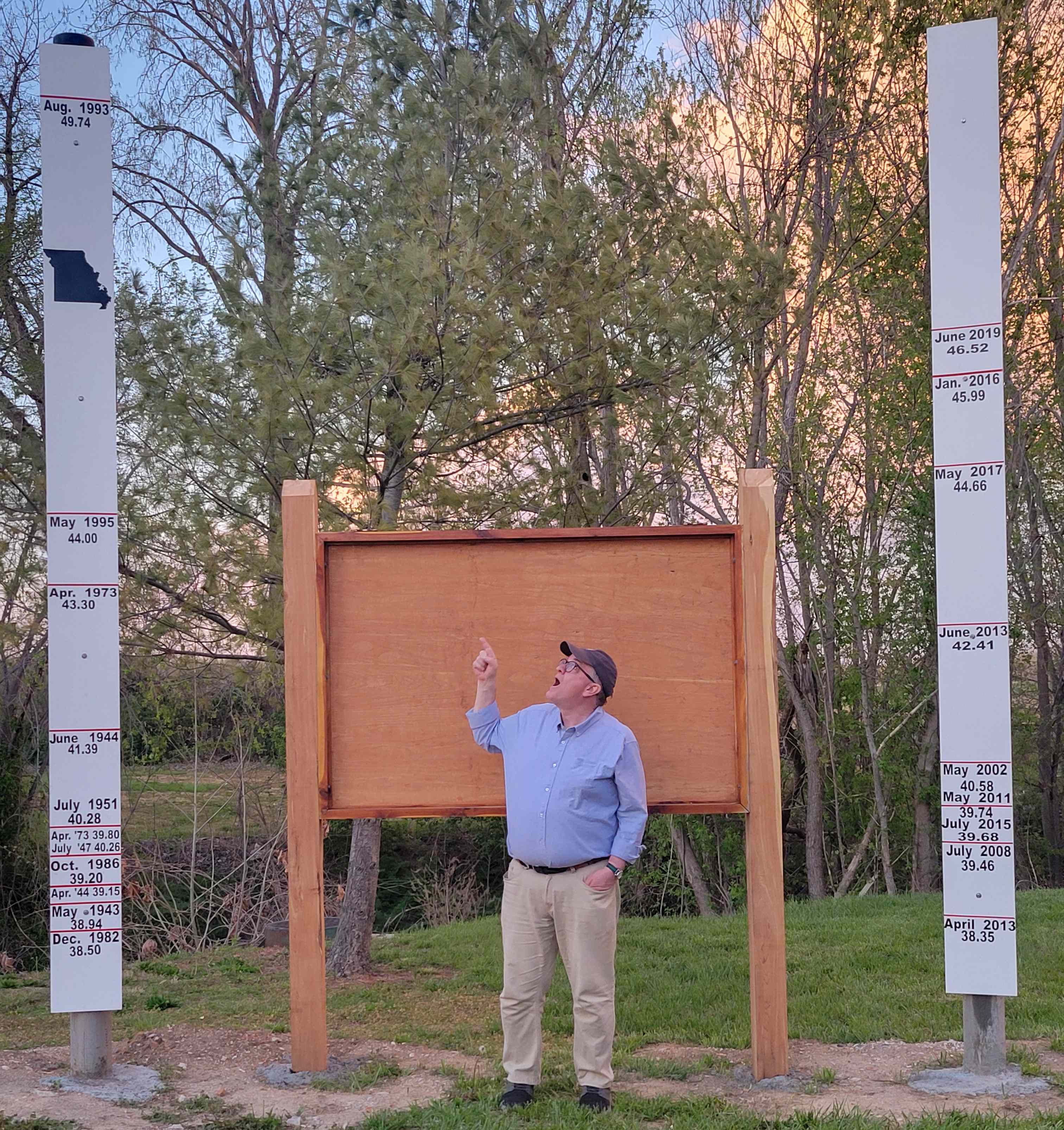2024-04-07 1993 Flood gage.jpg